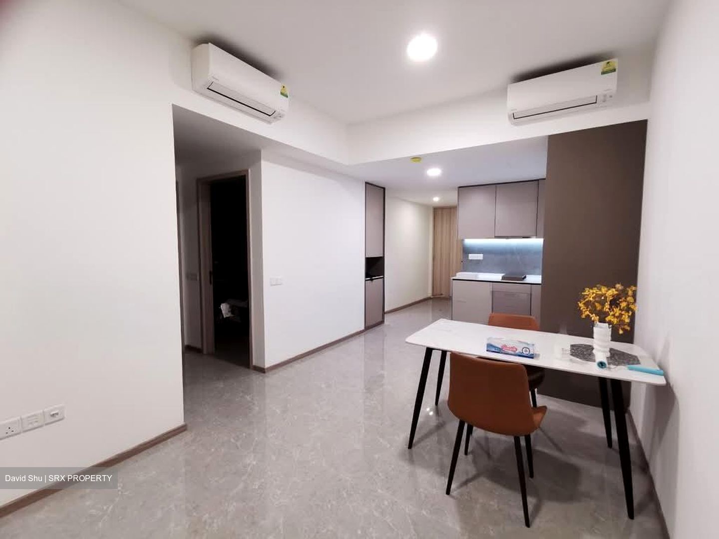 Sengkang Grand Residences (D19), Apartment #564570951